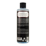 Tire + Trim Gel