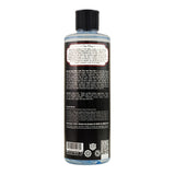 Tire + Trim Gel