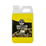 Inner Clean Interior Quick Detailer