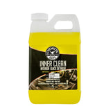 Inner Clean Interior Quick Detailer