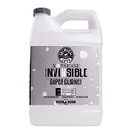 Nonsense Colorless & Odourless All Surface Cleaner