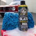 Clean Slate Surface Cleaner
