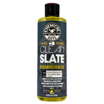 Clean Slate Surface Cleaner