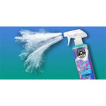 Stay Fresh Baby Powder Scent Air Freshener