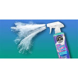 Stay Fresh Baby Powder Scent Air Freshener