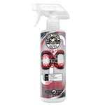 G6 Hyper Coat Protective Dressing