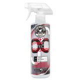 G6 Hyper Coat Protective Dressing