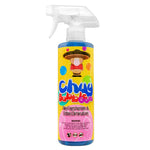 Chuy Bubble Gum Scent Air Freshener