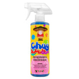 Chuy Bubble Gum Scent Air Freshener