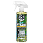 Hydro Interior Ceramic Detail Spray & Coating
