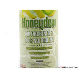 Honeydew Scent Air Freshener