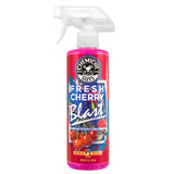 Fresh Cherry Blast Air Freshener & Odour Eliminator