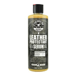 Leather Protectant Serum