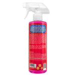Fresh Cherry Blast Air Freshener & Odour Eliminator