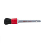 All In The Details Exterior Brush - 3 pcs set