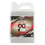 G6 Hyper Coat Protective Dressing
