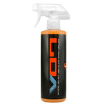 V07 High Gloss Spray Sealant