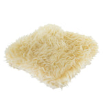 Bear Claw Scratch Free Premium Wash Pad & Mitt
