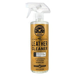 Leather Cleaner
