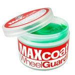 Max Coat Wheel Guard 8oz